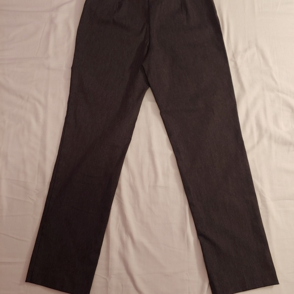 Dana buchman slacks - Picture 4 of 4